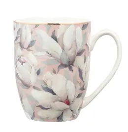 kubek-w-kwiaty-magnolia-350ml-altom-idealny-na-prezent
