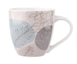 duzy-kubek-porcelanowy-400ml-do-kawy-i-herbaty-altom-kolekcja-kolory-ziemi