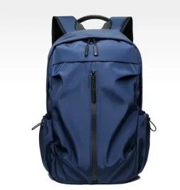 plecak-szkolny-flex-niebieski-20l-duzy-pakowny-wygodny-ergonomiczny