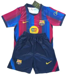 komplet-fc-barcelona-26-27-dla-dzieci-10-11-lat-145-155cm-r-26