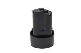 akumulator-do-makita-bl-108v-15ah-li-ion-0018