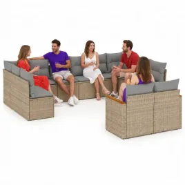 zestaw-wypoczynkowy-ogrodowy-rattan-pe-bezowy-62x62x69-cm