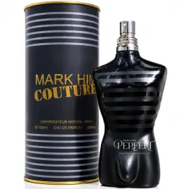 le-male-le-parfum-perfumy-meskie-100ml