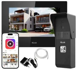 wideodomofon-wifi-vi-k23p-2mp-furtka-brama-kod-aplikacja-hikvision