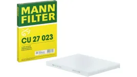 mann-filter-filtr-kabinowy-volvo-fh