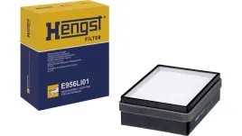hengst-filtr-kabinowy-scania-4-5-6-7-p-g-r-t