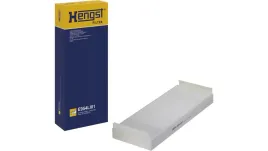 hengst-filtr-kabinowy-man-tga-tgl-tgm-tgs-tgx-lion-s