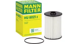 mann-filter-filtr-oleju-fiat-ducato-2007