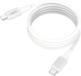 ansmann-1700-0203-kabel-usb-12-m-usb-c-bialy