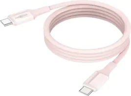ansmann-1700-0205-kabel-usb-12-m-usb-c-rozowy