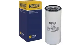 hengst-filtr-oleju-volvo-fm-fh-renault-c-k