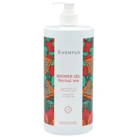 ventus-herbal-tea-zel-pod-prysznic-i-do-kapieli-shower-gel-1000-ml-1-l