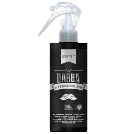 imel-barba-wzmacniajacy-lotion-do-wlosow-men-s-strengthing-spray-200ml