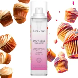 ventus-cupcake-perfumowana-mgielka-do-ciala-babeczkowa-body-mist-100-ml