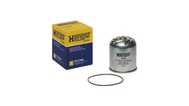 hengst-filtr-oleju-odsrodkowy-renault-kerax-magnum-premium-iveco