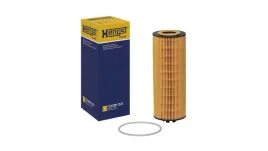 hengst-filtr-oleju-volkswagen-marine-sdi-55-5-75-5-tdi-100-5-120-5