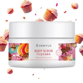 ventus-cupcake-body-scrub-peeling-do-ciala-z-pestkami-moreli-250-ml