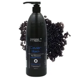 imel-caviar-black-szampon-do-wlosow-zniszczonych-czarny-kawior-1000ml