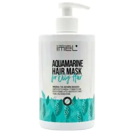 imel-aquamarine-maska-do-wlosow-przetluszczajacych-sie-akwamaryn-500-ml
