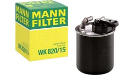 mann-filter-filtr-paliwa-mercedes-sprinter