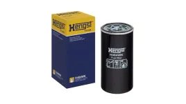 hengst-filtr-paliwa-renault-c-d-k-t-volvo-fh-fm