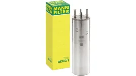 mann-filter-filtr-paliwa-volkswagen-caravelle-t5-t6