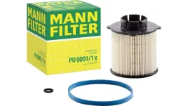 mann-filter-filtr-paliwa-opel