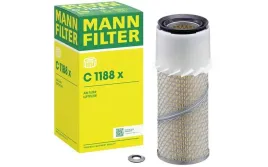 mann-filter-filtr-powietrza-case-ih-deutz-john-deere-massey-ferguson