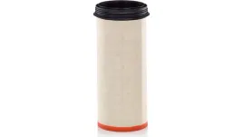 mann-filter-wklad-wtorny-filtra-powietrza-iveco-stralis-x-way-t-way