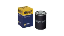 hengst-filtr-powietrza-daf-cf-lf-xf-nissan-alteon-solaris-urbino