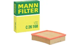 mann-filter-filtr-powietrza-volkswagen-passat-b5-b5-5