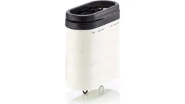 mann-filter-filtr-powietrza-volvo-fl-i