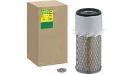 mann-filter-filtr-powietrza-case-ih-john-deere-landini-massey-ferguson