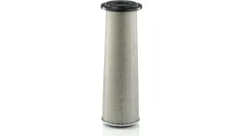 mann-filter-filtr-powietrza-volvo-fe-fl