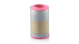 mann-filter-filtr-powietrza-daf-lf45-lf55