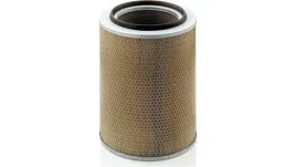 mann-filter-filtr-powietrza-scania-series-3-4-solaris-urbino