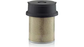 mann-filter-filtr-powietrza-mercedes-actros-i