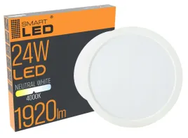 panel-plafon-sufitowy-led-wpuszczany-podtynkowy-okragly-24w-nie-mruga-ccd