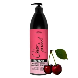 joanna-professional-uv-filter-odzywka-do-wlosow-ochrona-koloru-1000-ml-1-l