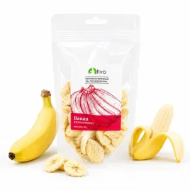 tivo-banan-liofilizowany-20g-naturalny-dodatek-do-diety