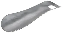lyzka-do-butow-metalowa-mala-krotka-12-cm-srebrna-stalowa-z-otworem-tarmex