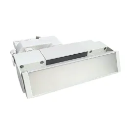 lampa-led-na-szyne-3f-12w-1150lm-4000k-biala-reflektor-salon-mieszkanie