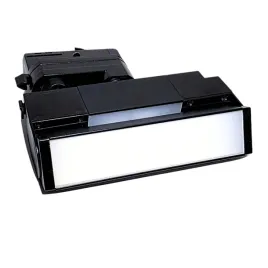 lampa-szynowa-3f-led-12w-1150lm-4000k-czarna-do-ekspozycji-sklepu-biura
