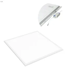 panel-led-sufitowy-60x60-40w-4000lm-4000k-ip40-bialy-do-biura-szkoly-sklepu
