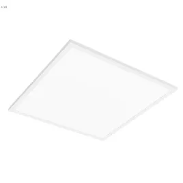 kwadratowy-panel-led-60x60-40w-4000lm-4000k-ip40-sufitowy-bialy-do-domu