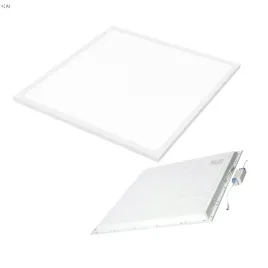 panel-sufitowy-led-60x60-40w-4000lm-4000k-ip40-bialy-do-biura-szkoly-sklepu