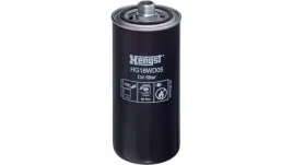 hengst-filtr-hydrauliczny-przekladniowy-skrzyni-biegow-renault-volvo