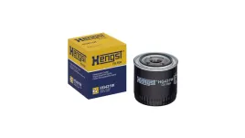 hengst-filtr-hydrauliczny-przekladniowy-skrzyni-biegow-massey-ferguson
