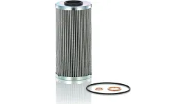 mann-filter-filtr-hydrauliczny-przekladniowy-skrzyni-biegow-man