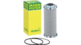 mann-filter-filtr-hydrauliczny-case-ih-claas-deutz-john-deere